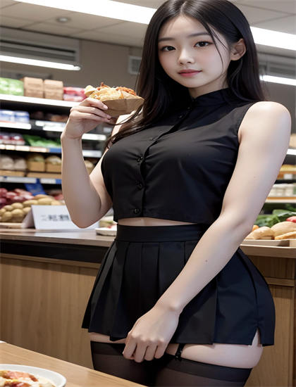 《咕噜美人鱼2》制作内幕：投资制作的背后故事 感受艺术创作的无限可能