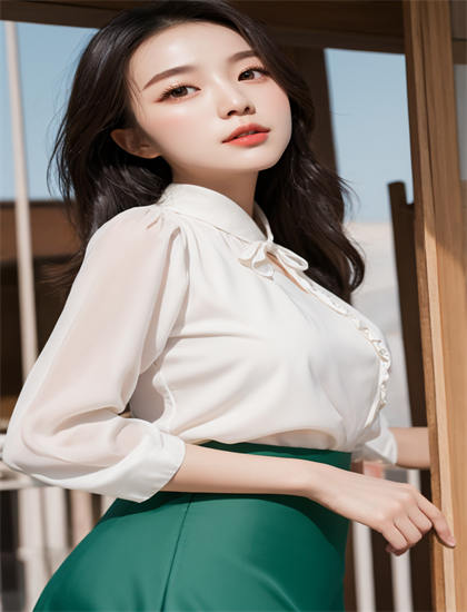 深度探索：《热带往事》的叙事技巧与导演风格——一次全面的艺术分析