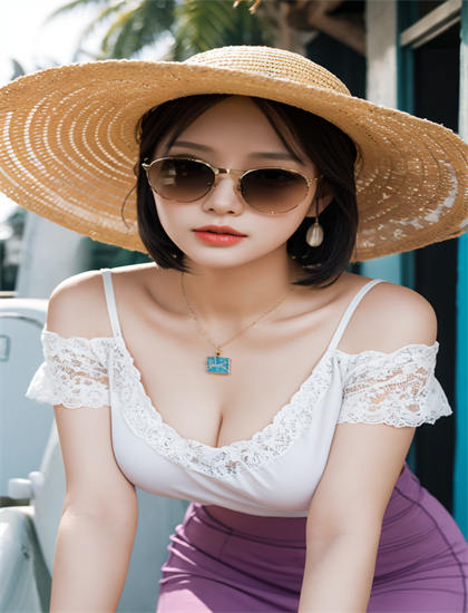 《我们没有羽翼》角色研究：人物命运的象征意义与现实关联 认识表演艺术的价值