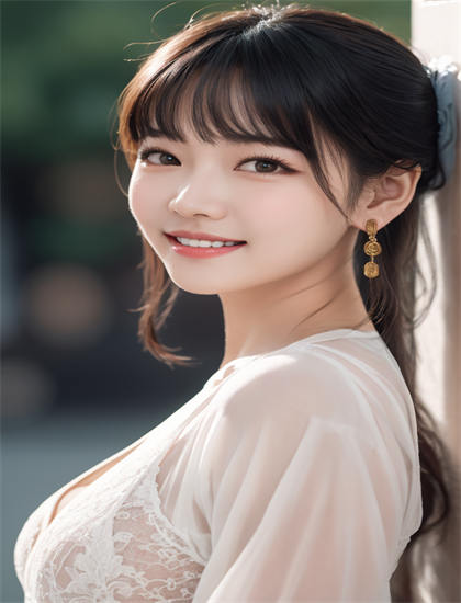 动作片技术揭秘：踏雪寻兰的创作历程与幕后故事 ——动作片的专业鉴赏