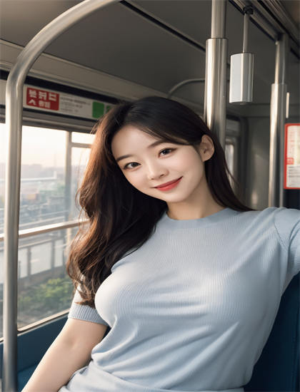 迷你剧技术揭秘：高潮前夕2的创作历程与幕后故事 ——深入探索迷你剧的艺术世界