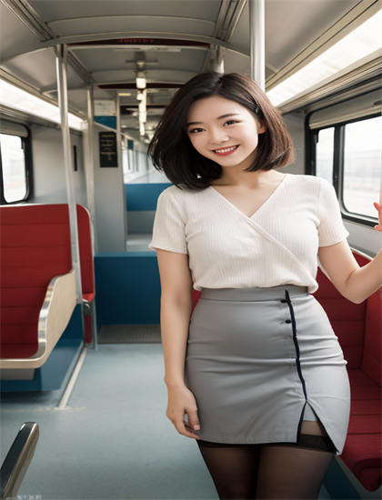 《善良岳母颠覆性的：我爱我的女婿》特效制作当代解析：CG技术与视觉效果详细解读