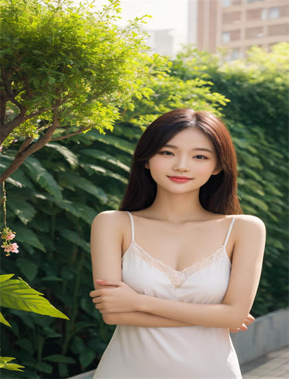 人物深度《恶灵骑士2：复仇之灵.》：探索经济的利益冲突与阶级差异 理解表演与导演的配合