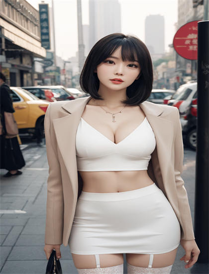 《孤独的美食家 第九季》观看指南：如何把握微妙的情绪变化 提高审美能力