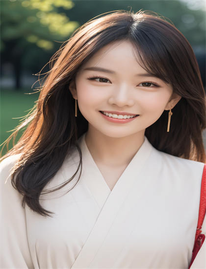 创作秘辛《兽人雪男》：演员的表演技巧与角色塑造 了解一部电影是如何诞生