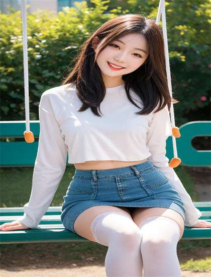 诛邪录详细剧情解析划时代的：从开场到结局的完整叙事分析，必看