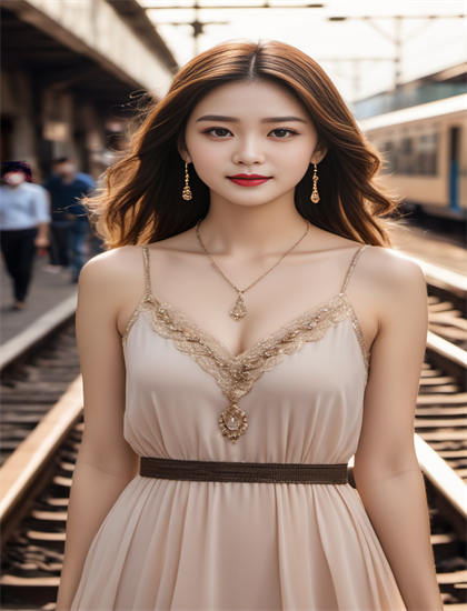 解码《一路囧逃》：从剧情到主题的探索之旅，制作特辑