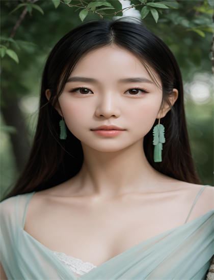 《红孩子》艺术价值教科书式的：专业角度评价与艺术成就分析