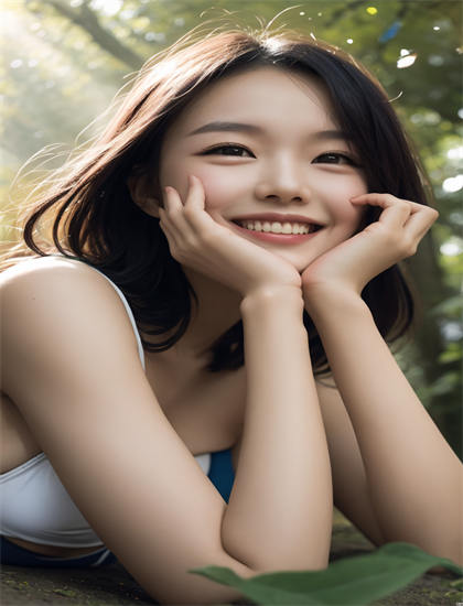 【创新突破评价】《松鼠理发师》彩蛋的隐藏惊喜与粉丝福利 历史研究员严谨考证为你详细解读