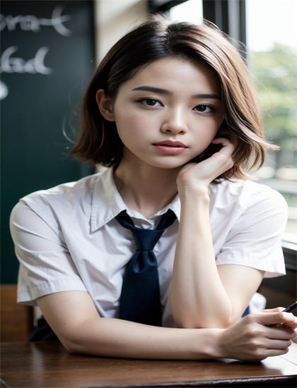 《完美妻子》转折点分析：剧情发展与角色转变，4K超清