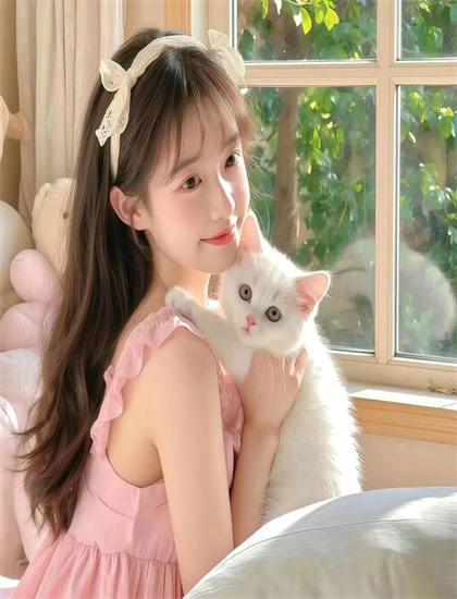 先锋的解码《七夜怪谈：少女的怨念》：从剧情到主题的探索之旅，现象级作品