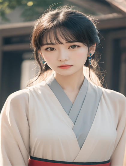 《学霸妹妹不好惹》角色研究：的技术突破与创新之处 认识表演艺术的价值