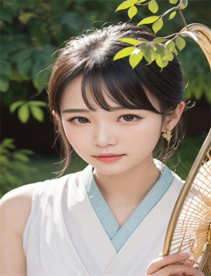 从灾难片角度解读《大刺客1967》：的人物塑造与情感表达 ——带你领略灾难片的魅力