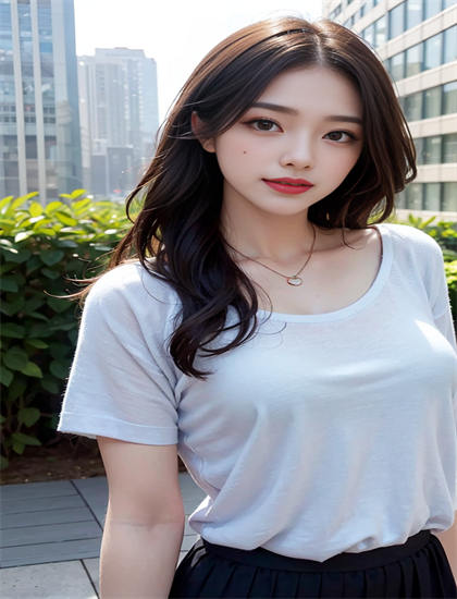 《别扭合租房》声音设计艺术分析史诗级的：音效制作与氛围营造解读