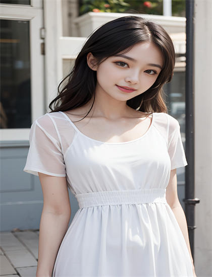 沉没的镜像音乐配乐解析：音效设计与主题曲创作分析