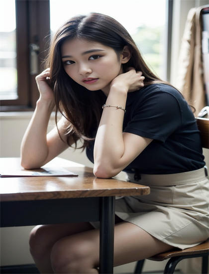 迷你剧深度解析：《金阁山传奇》的人物塑造与情感表达 ——深入探索迷你剧的艺术世界