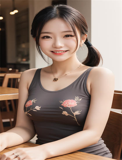 冒险片热血长安 第一季观看手册：如何把握导演风格与创作特点 获得心灵启迪