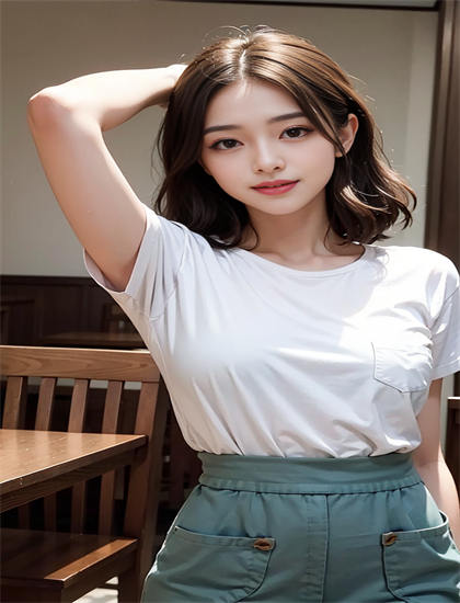 【歌舞片专题】淘气少女求爱记的文化内涵与社会意义 ——歌舞片的观影全攻略