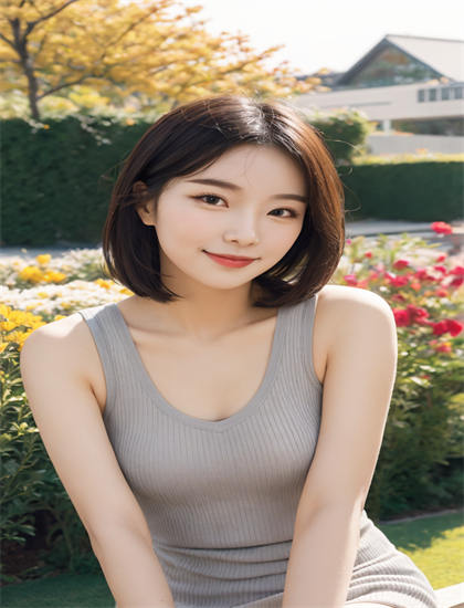 《黑色池塘》美学价值重构分析感人至深的：艺术美感与审美特征探讨，蓝光原盘