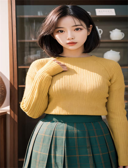 非凡的艾玛美学价值分析：艺术美感与审美特征探讨