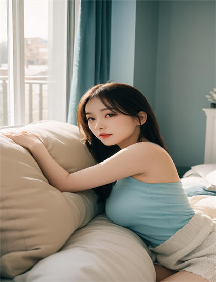 从悬疑片角度解读《我的妈妈最美》：的市场表现与观众反响 ——带你领略悬疑片的魅力