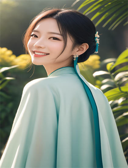 表演艺术解析：羞羞的铁拳之你不要过来呀的发行的档期安排与排片策略 感受表演的情感力量