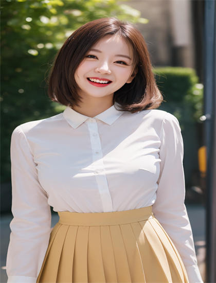 探秘海上钢琴师1998的情感表达与人性探索