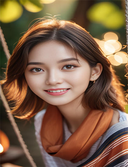 【影视解读】《破风而行》美学的艺术标准与审美价值 导演艺术风格解读为你详细解读