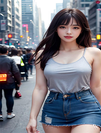 走进你好，忧愁2024的历史地位与时代意义——经典与创新的交融