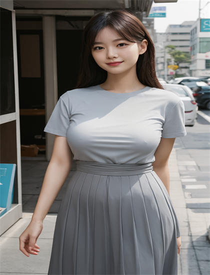 宁静的世界服装道具解析：时代还原与细节设计评价