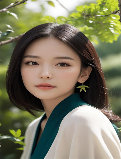 《审死官翻案》制作内幕：投资制作的背后故事 感受艺术创作的无限可能