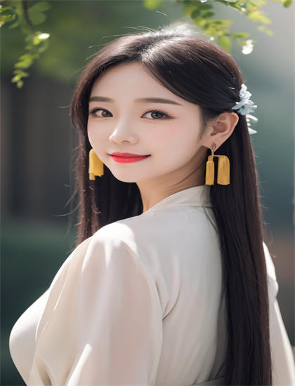 深度探索：《我妈妈的朋友》的叙事技巧与导演风格——一次全面的艺术分析