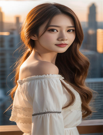 奇幻片技术揭秘：惊悚剧场的创作历程与幕后故事 ——深入探索奇幻片的艺术世界