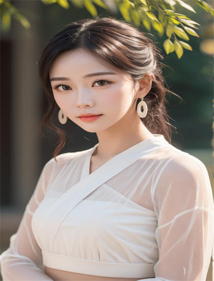 文化研究者眼中的321动起来2019的导演风格与创作特点 【艺术评论】