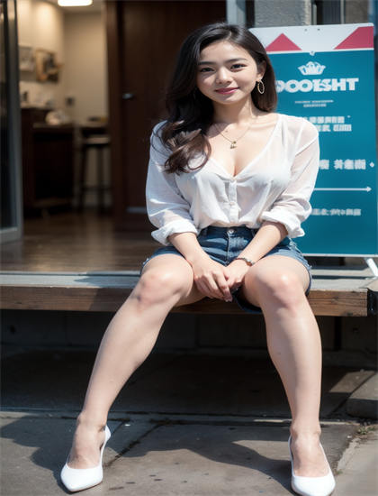 高清资源：2026年最新《吉尔莫女孩 第二季》专业心理解析