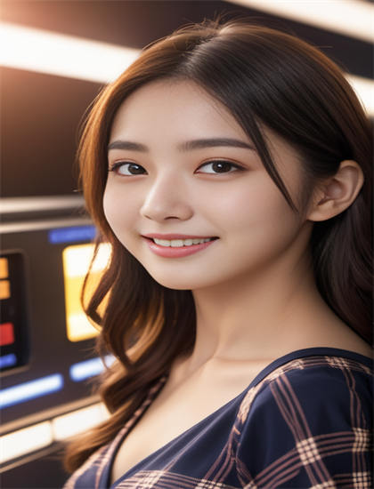 惊悚片经典神州侠侣的创作历程与幕后故事 ——惊悚片爱好者的必读指南