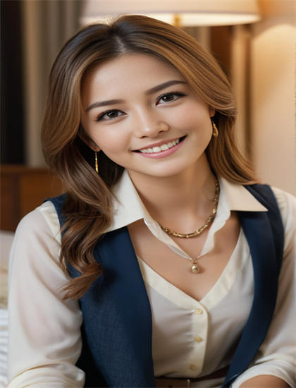 《腹中萌宝震惊女帝》观影前必读指南：背景知识与准备工作