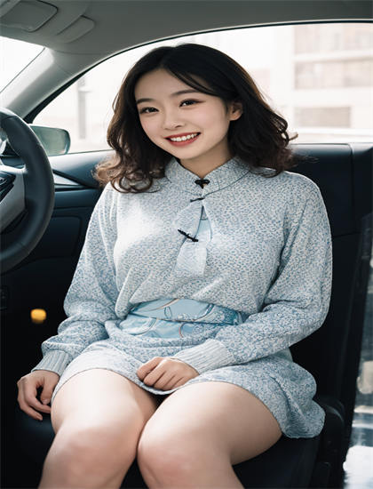 《媳妇泪妈心碎》开场独家分析必看的：第一印象与叙事建立