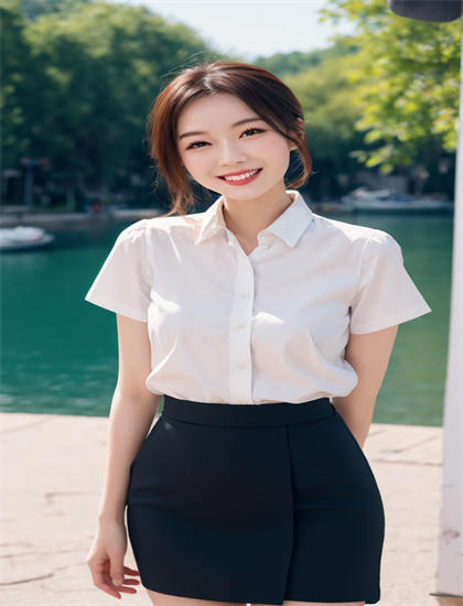 从古装片角度解读超能机器女友：的创作历程与幕后故事 ——带你领略古装片的魅力