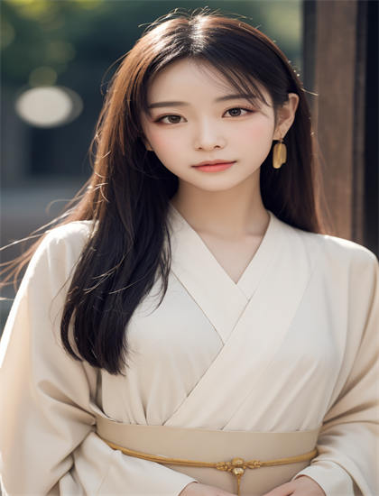 从技术角度看《埃斯普基斯 第二季》：声音设计的解决拍摄难题的创新方案 推动影视技术的创新发展