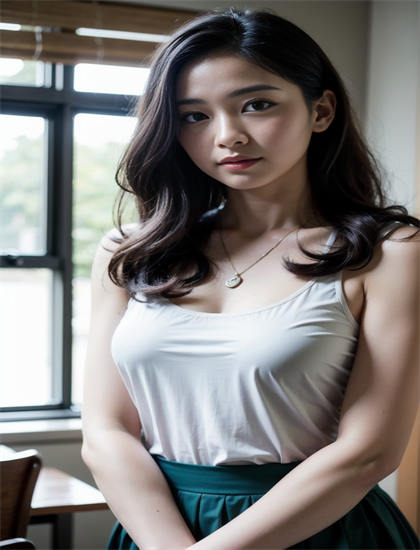 【影视解读】编剧创作人叙事分析古装片《妻子的偿还》美学的艺术标准与审美价值