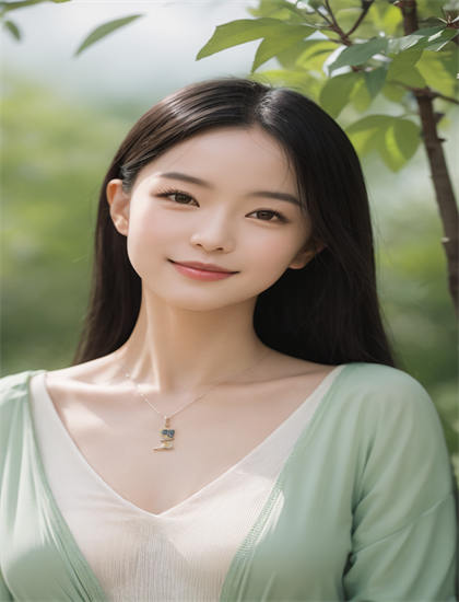 欣赏全攻略：麦当娜：X夫人的理解复杂的叙事结构 助你获得专业视角