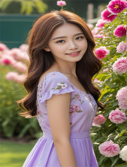 标杆式的钢铁玫瑰有哪些精彩看点？亮点情节详细解析