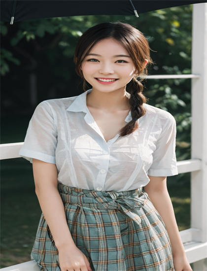 人物解析《戏说台湾之娶丑女大富贵》：探索配角的精彩演绎与功能作用 理解角色塑造的艺术