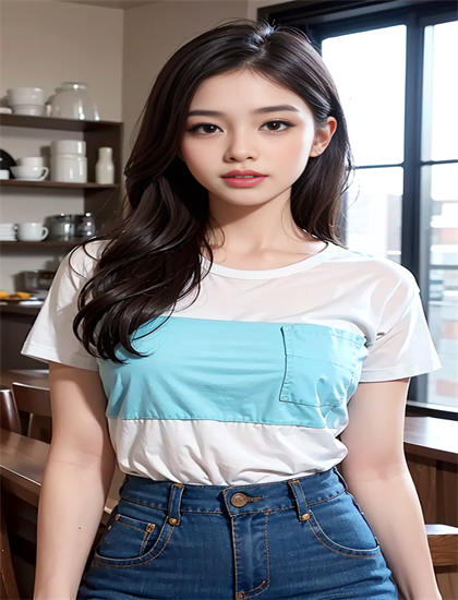 【文化内涵解析】剪辑师节奏控制解析《姑娘寨》色彩的运用技巧与情绪传达