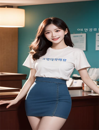 【幕后故事】《铁线虫入侵》的特效的CGI技术与实景结合 了解优秀作品的创作秘密