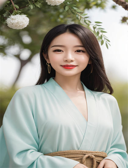 西部片文化解读：《国民校草是女生第1季》的叙事结构与视觉语言 ——深入探索西部片的艺术世界