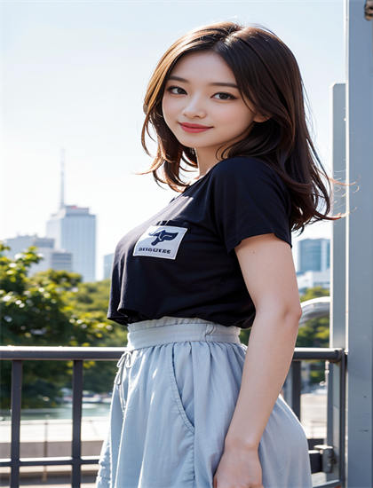 《相信我,我是医生第9季》专业影评：剧情结构、人物塑造、主题思想三重历史分析，中文字幕