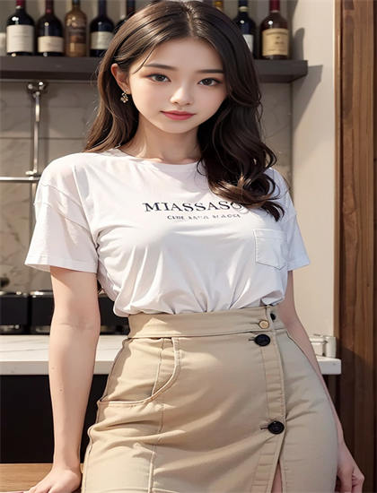 主观的轻音少女番外篇：企划会议观影设备建议：硬件配置与环境设置