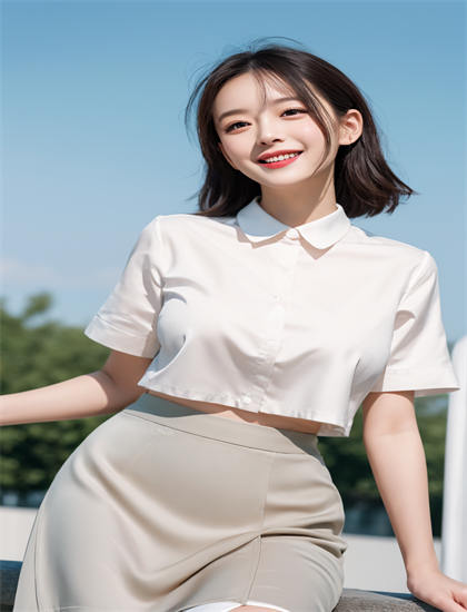 专业影评解析：《流氓师姐》发行的档期安排与排片策略——带你了解不为人知的细节